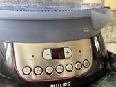 Garų puodas Philips Hd9140 - nuotraukos Nr. 3