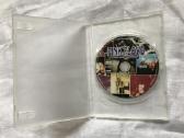 Dvd Pink Floyd muzika. - nuotraukos Nr. 3