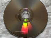 Dvd Pink Floyd muzika. - nuotraukos Nr. 6