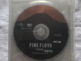 Dvd Pink Floyd muzika. - nuotraukos Nr. 7