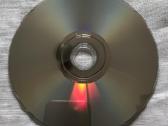 Dvd Pink Floyd muzika. - nuotraukos Nr. 9