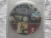 Dvd Pink Floyd muzika. - nuotraukos Nr. 11