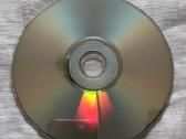 Dvd Pink Floyd muzika. - nuotraukos Nr. 13