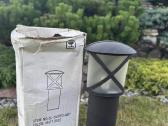 Lauko lempos - nuotraukos Nr. 2
