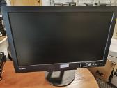23 (tiny-in-one) Thinkcentre + Mini Pc