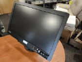 23 (tiny-in-one) Thinkcentre + Mini Pc - nuotraukos Nr. 2