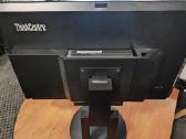 23 (tiny-in-one) Thinkcentre + Mini Pc - nuotraukos Nr. 3