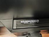 23 (tiny-in-one) Thinkcentre + Mini Pc - nuotraukos Nr. 4