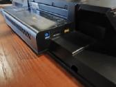 23 (tiny-in-one) Thinkcentre + Mini Pc - nuotraukos Nr. 6
