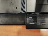 23 (tiny-in-one) Thinkcentre + Mini Pc - nuotraukos Nr. 7