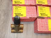 Trieigiai voztuvai h formos 15 mm. - nuotraukos Nr. 4
