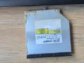 Asus K550v - nuotraukos Nr. 4