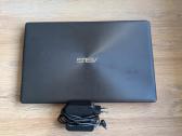 Asus K550v - nuotraukos Nr. 2