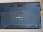 Asus K550v - nuotraukos Nr. 3