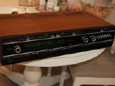 Resyveris Elac