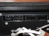 Resyveris Elac - nuotraukos Nr. 6