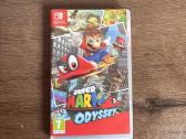 Nintendo switch - nuotraukos Nr. 4