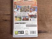 Nintendo switch - nuotraukos Nr. 6