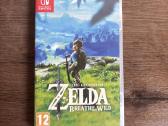 Nintendo switch - nuotraukos Nr. 7