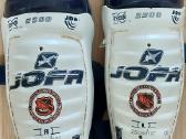 Jofa Ledo ritulio Kelių Apsauga Vaikui