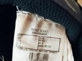 Decathlon Tarmak – krepšinio bateliai – Eu 41 - nuotraukos Nr. 4