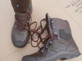 Batai su goretex - nuotraukos Nr. 14