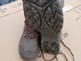 Batai su goretex - nuotraukos Nr. 16