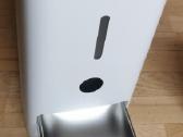 Xiomi feeder2 šeryklą katėms, šuniukams - nuotraukos Nr. 9