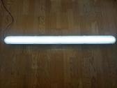 LED šviestuvai - nuotraukos Nr. 3
