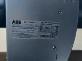 Abb Cp-t 24/40.0 trifazis maitinimo šaltinis - nuotraukos Nr. 8