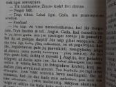 Ivlinas Vo-numylėtinė. Dulkių sauja - nuotraukos Nr. 3