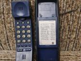 Senas telefonas - nuotraukos Nr. 2