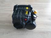 Naujas oro kompresorius Stanley Fatmax 750 W 8 bar - nuotraukos Nr. 4