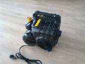 Naujas oro kompresorius Stanley Fatmax 750 W 8 bar - nuotraukos Nr. 6