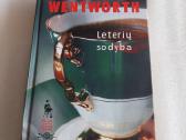 Leterių sodyba