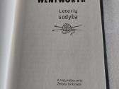 Leterių sodyba - nuotraukos Nr. 2