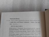 Leterių sodyba - nuotraukos Nr. 3
