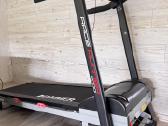 Bėgimo takelis Hammer Racerunner 2000i - 385 eur. - nuotraukos Nr. 2