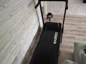 Bėgimo takelis Hammer Racerunner 2000i - 385 eur. - nuotraukos Nr. 4