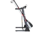 Bėgimo takelis Hammer Racerunner 2000i - 385 eur. - nuotraukos Nr. 5