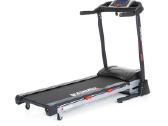 Bėgimo takelis Hammer Racerunner 2000i - 385 eur. - nuotraukos Nr. 6