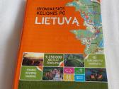 Įdomiausios kelionės po Lietuvą