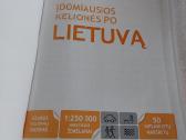 Įdomiausios kelionės po Lietuvą - nuotraukos Nr. 2