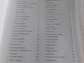 Įdomiausios kelionės po Lietuvą - nuotraukos Nr. 3