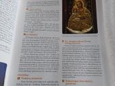 Įdomiausios kelionės po Lietuvą - nuotraukos Nr. 4