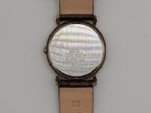 Seiko Avenue - nuotraukos Nr. 2