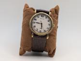 Seiko Avenue - nuotraukos Nr. 3