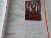 Įdomiausios kelionės po Lietuvą - nuotraukos Nr. 5
