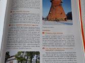 Įdomiausios kelionės po Lietuvą - nuotraukos Nr. 6