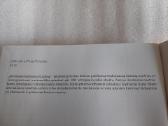 Įdomiausios kelionės po Lietuvą - nuotraukos Nr. 7